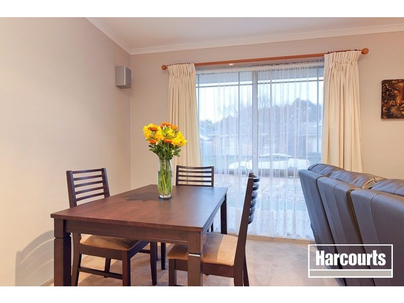 20 Haydn Place, Narre Warren South VIC 3805