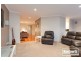 20 Haydn Place, Narre Warren South VIC 3805