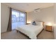 20 Haydn Place, Narre Warren South VIC 3805
