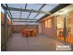 20 Haydn Place, Narre Warren South VIC 3805