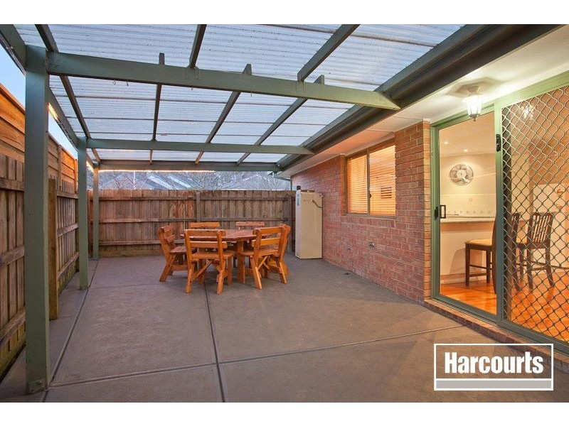 20 Haydn Place, Narre Warren South VIC 3805