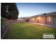 20 Haydn Place, Narre Warren South VIC 3805