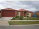 61 Phoenix Avenue, Cranbourne VIC 3977