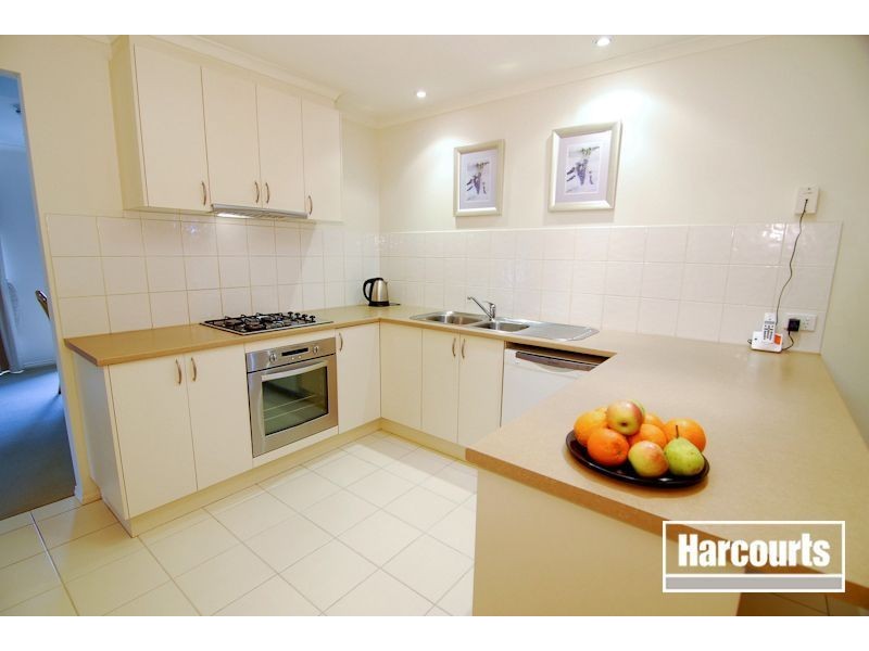 1 St. Maximin Court, Narre Warren South VIC 3805