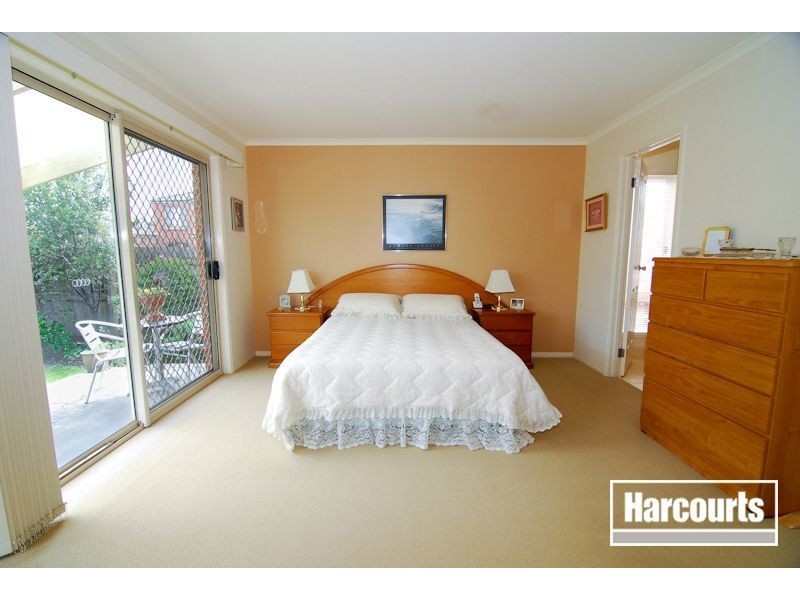 1 St. Maximin Court, Narre Warren South VIC 3805