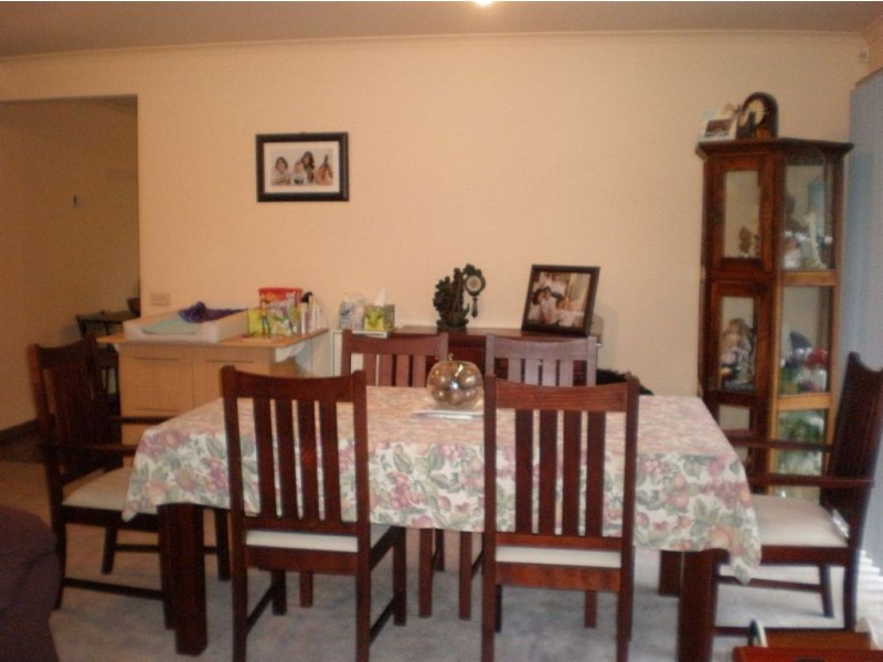 12 Chadbourn Place, Narre Warren South VIC 3805