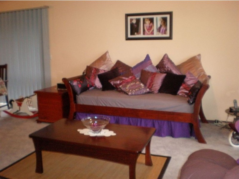 12 Chadbourn Place, Narre Warren South VIC 3805