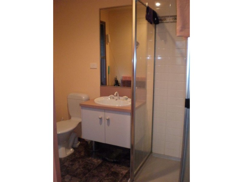 12 Chadbourn Place, Narre Warren South VIC 3805