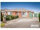1 Enoch Rise, Hallam VIC 3803