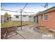 1 Enoch Rise, Hallam VIC 3803