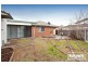 1 Enoch Rise, Hallam VIC 3803
