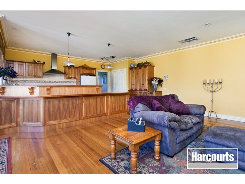 10 Orchid Street, Narre Warren South VIC 3805