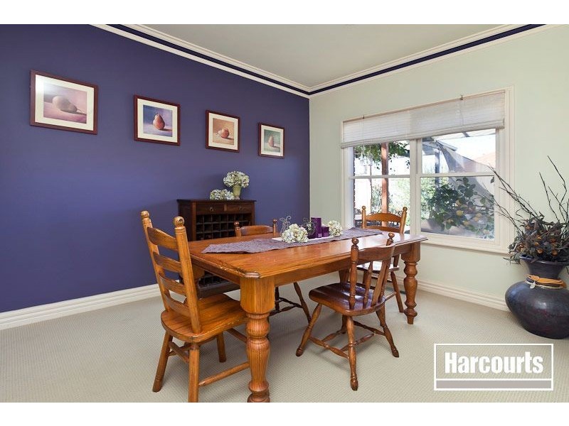 10 Orchid Street, Narre Warren South VIC 3805