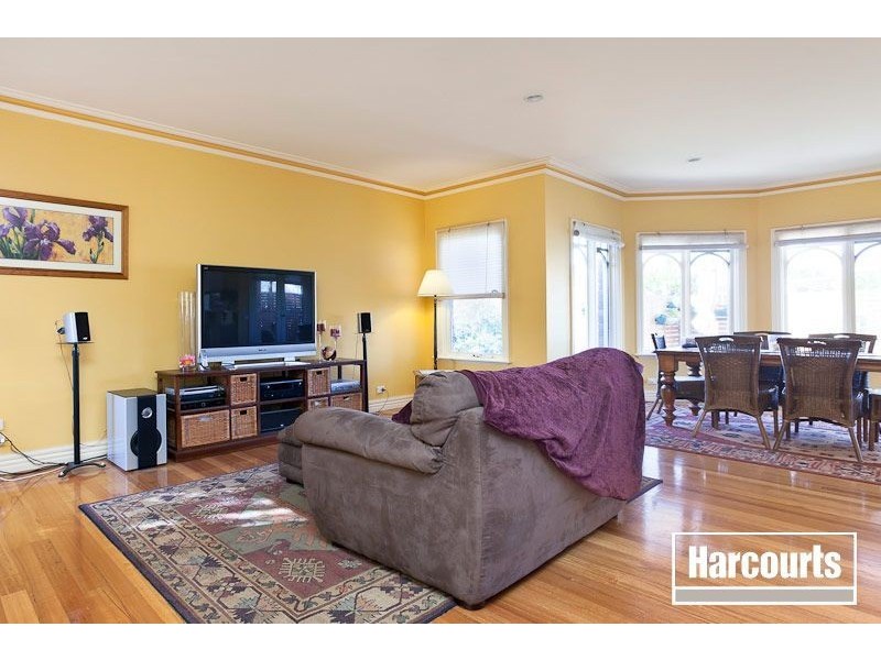 10 Orchid Street, Narre Warren South VIC 3805