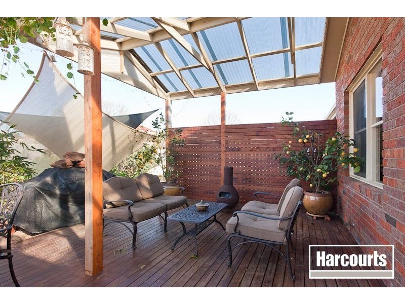 10 Orchid Street, Narre Warren South VIC 3805