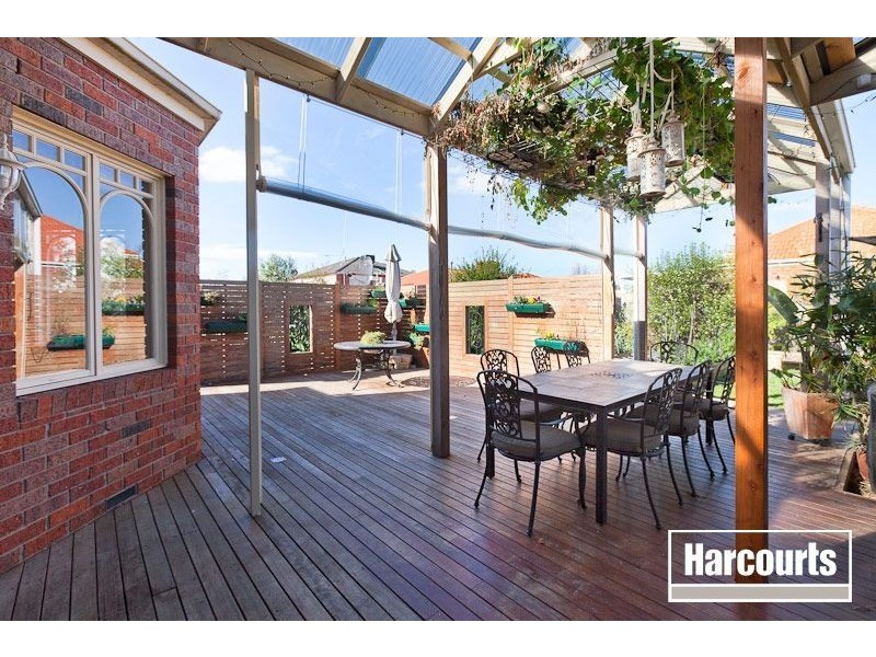 10 Orchid Street, Narre Warren South VIC 3805