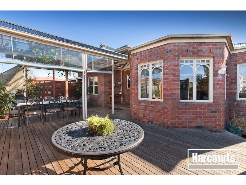 10 Orchid Street, Narre Warren South VIC 3805