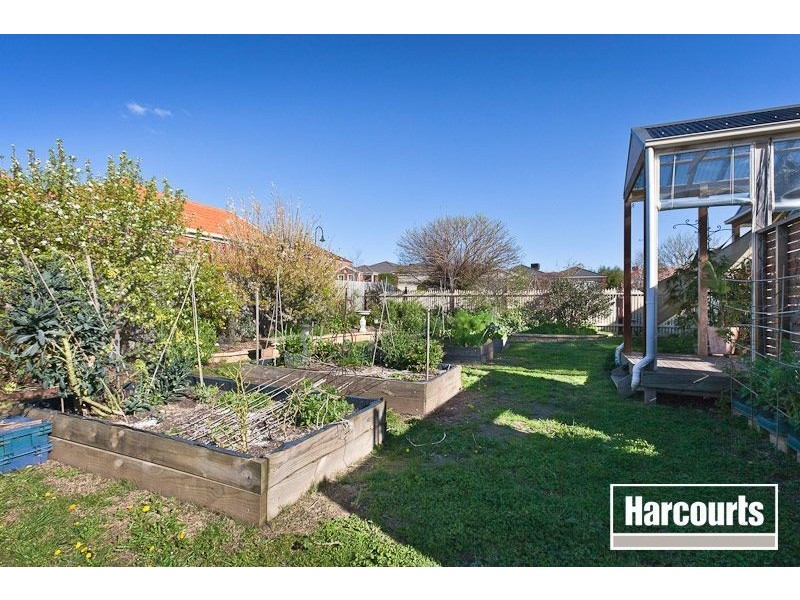 10 Orchid Street, Narre Warren South VIC 3805