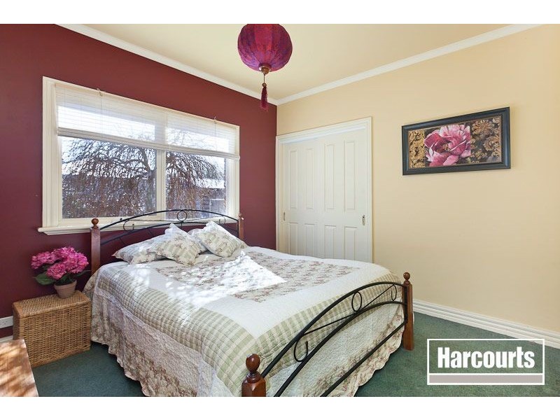 10 Orchid Street, Narre Warren South VIC 3805