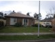 46 Summerlea Road, Narre Warren VIC 3805