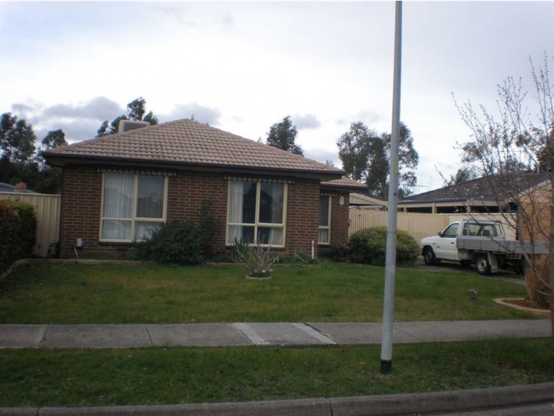 46 Summerlea Road, Narre Warren VIC 3805
