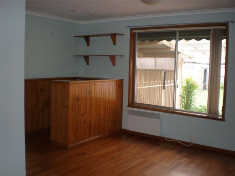 46 Summerlea Road, Narre Warren VIC 3805