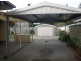 46 Summerlea Road, Narre Warren VIC 3805