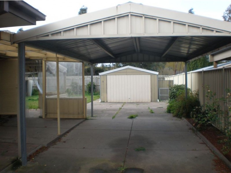 46 Summerlea Road, Narre Warren VIC 3805