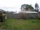 46 Summerlea Road, Narre Warren VIC 3805