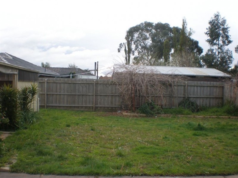 46 Summerlea Road, Narre Warren VIC 3805