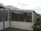 46 Summerlea Road, Narre Warren VIC 3805