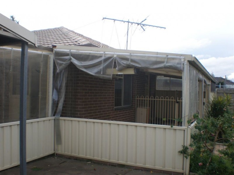 46 Summerlea Road, Narre Warren VIC 3805