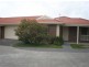 21/4 Paydon Way, Hampton Park VIC 3976
