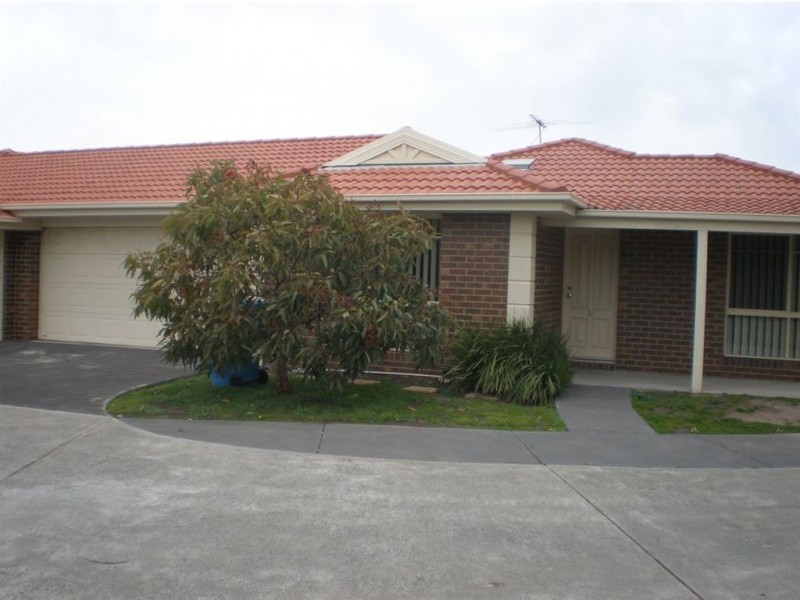 21/4 Paydon Way, Hampton Park VIC 3976