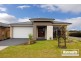 1026 She Oak Place, Cranbourne North VIC 3977
