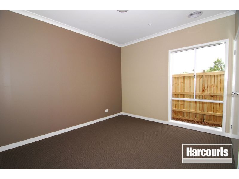 1026 She Oak Place, Cranbourne North VIC 3977