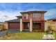 1028 Nature Circuit, Cranbourne North VIC 3977