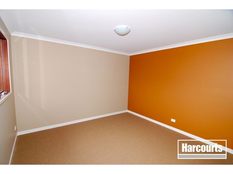 1028 Nature Circuit, Cranbourne North VIC 3977