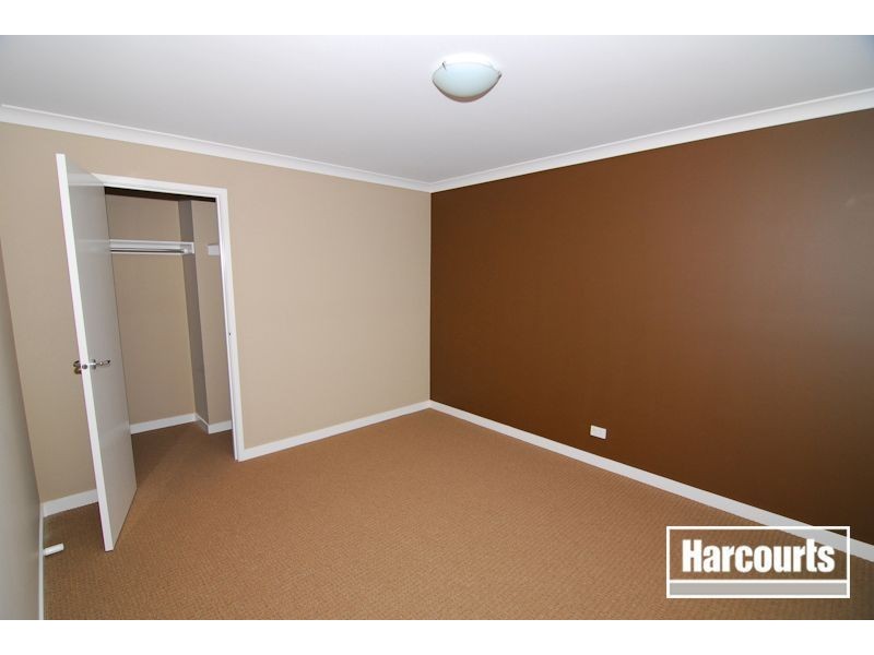 1028 Nature Circuit, Cranbourne North VIC 3977