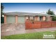 257 Ormond Road, Narre Warren South VIC 3805