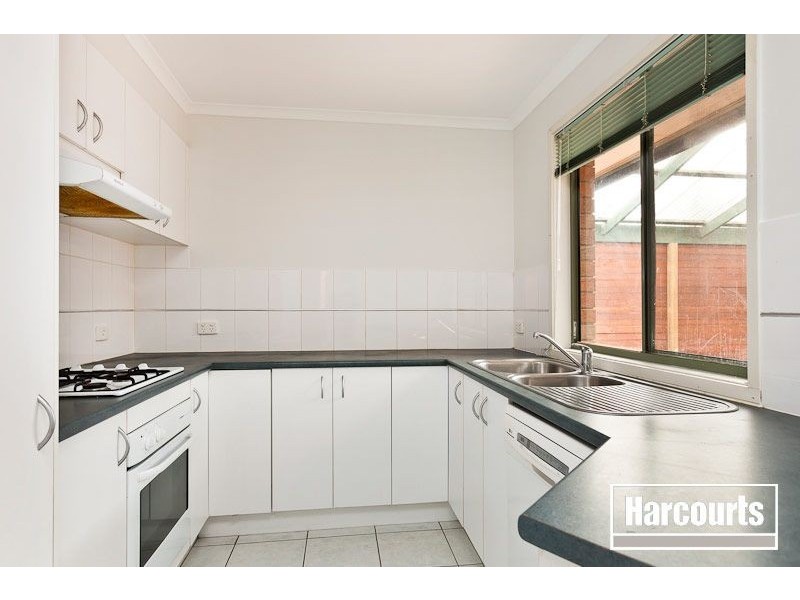 257 Ormond Road, Narre Warren South VIC 3805