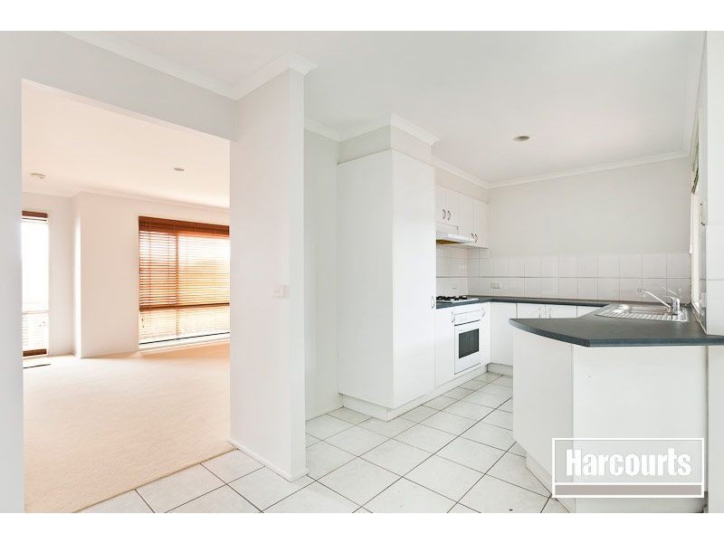 257 Ormond Road, Narre Warren South VIC 3805