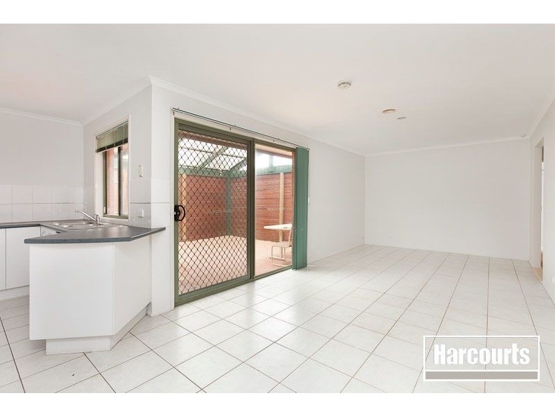 257 Ormond Road, Narre Warren South VIC 3805