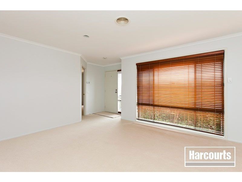 257 Ormond Road, Narre Warren South VIC 3805
