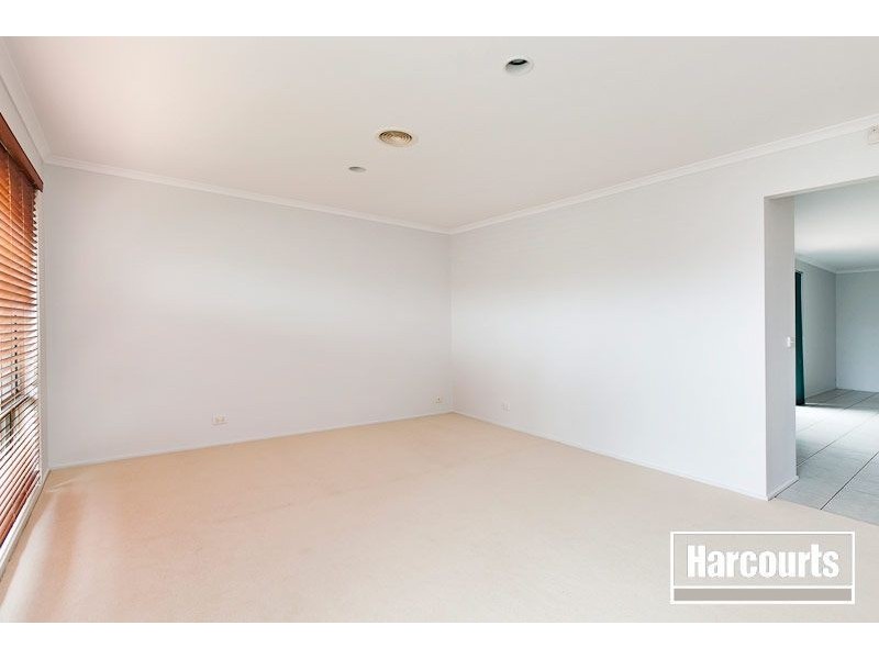 257 Ormond Road, Narre Warren South VIC 3805