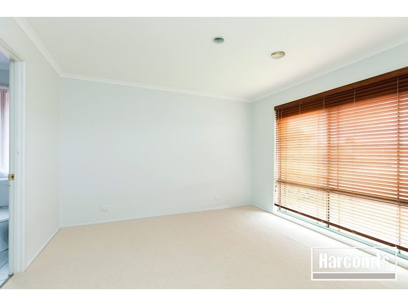 257 Ormond Road, Narre Warren South VIC 3805