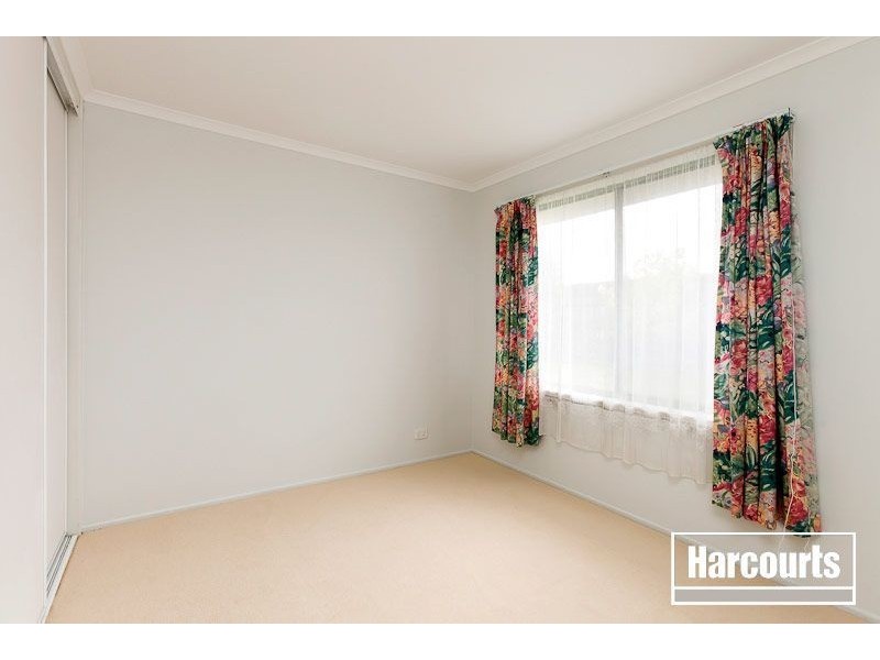 257 Ormond Road, Narre Warren South VIC 3805