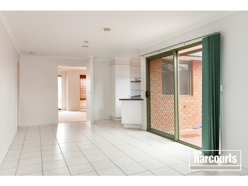 257 Ormond Road, Narre Warren South VIC 3805