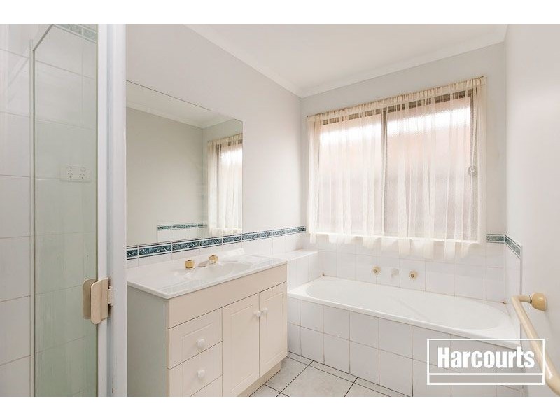 257 Ormond Road, Narre Warren South VIC 3805