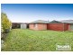 257 Ormond Road, Narre Warren South VIC 3805